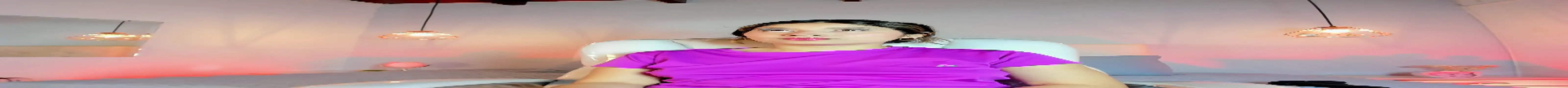Alessia blaze online show from 9, 5, 2026