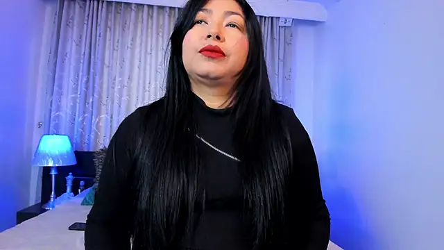 Victoria kim lee online show from 13, 5, 2026