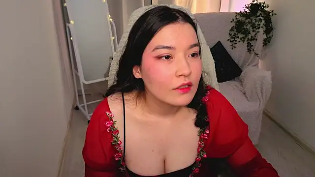 MomoRins online show from 5, 5, 2026