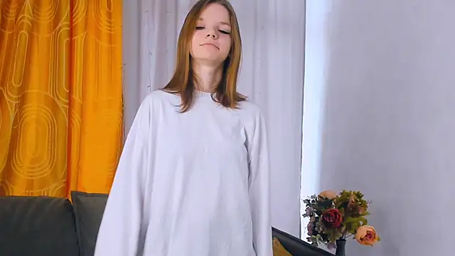 JanelleTeklu online show from 26, 4, 2026