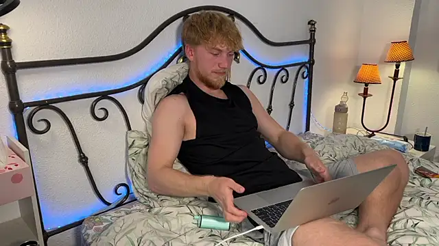pavelrey online show from 5, 5, 2026