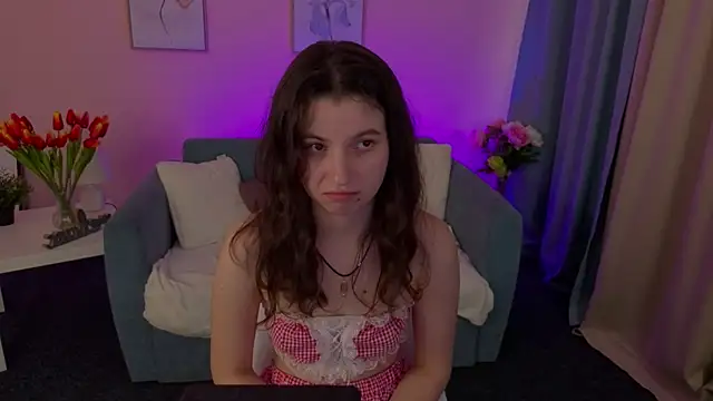 BelovedAlice online show from 13, 5, 2026