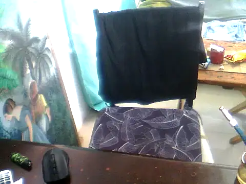 BlackDck420 online show from 8, 5, 2026