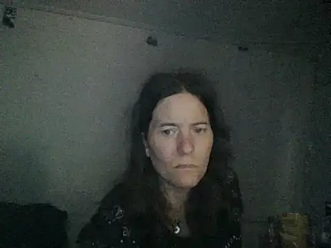 Snapshot of Mini83 chatting on 4, 5, 2026 Mini83 online show from 4, 5, 2026