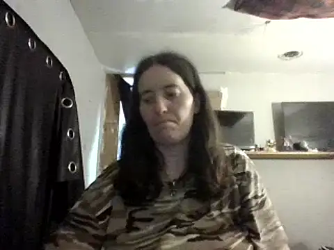 Snapshot of Mini83 chatting on 5, 6, 2026 Mini83 online show from 5, 6, 2026