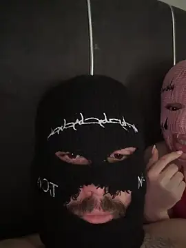 buggon35 online show from 28, 4, 2026