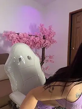 Doll Sofia  online show from 28, 4, 2026