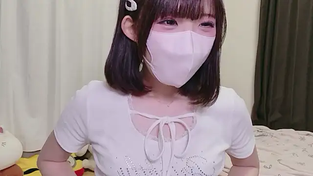 hiyo0001 online show from 11, 5, 2026