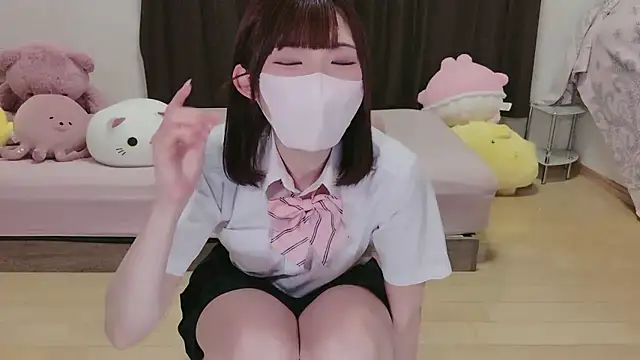 hiyo0001 online show from 5, 6, 2026