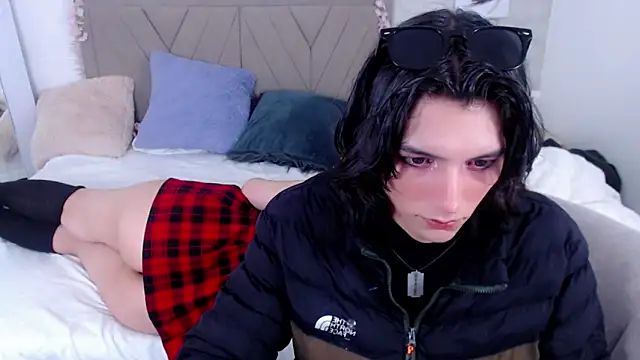raven n matt online show from 12, 5, 2026
