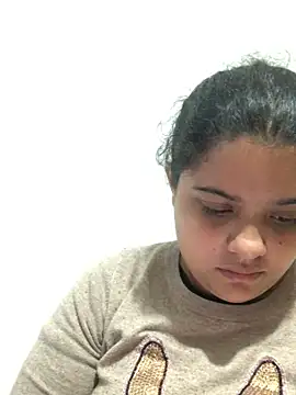 Snapshot of EliVanegas chatting on 5, 6, 2026 EliVanegas online show from 5, 6, 2026