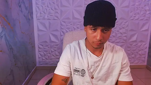 jbarto  online show from 6, 5, 2026