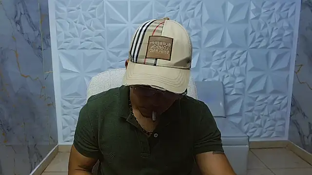 jbarto  online show from 23, 5, 2026