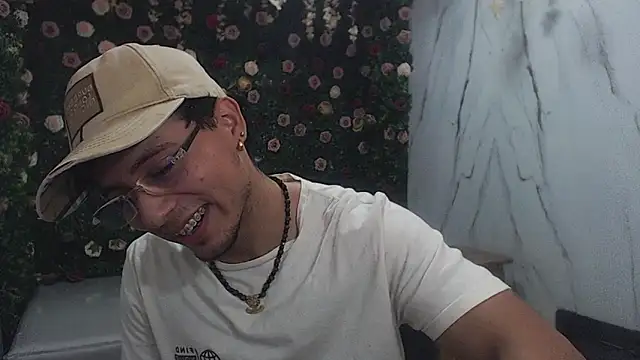 jbarto  online show from 23, 5, 2026