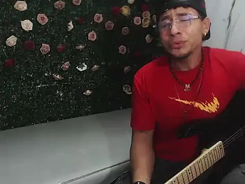jbarto  online show from 27, 5, 2026