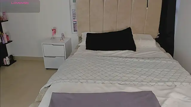 Snapshot of melanyangel99 chatting on 20, 5, 2026 melanyangel99 online show from 20, 5, 2026