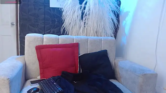 soofia 1609 online show from 3, 6, 2026