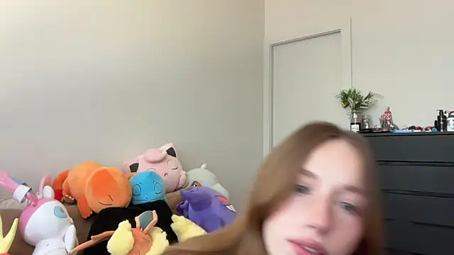 sheababyy online show from 26, 4, 2026