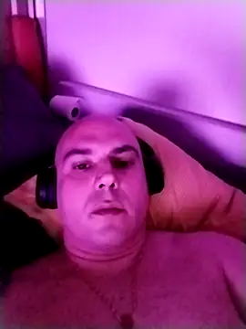 Pegaso89 online show from 22, 4, 2026