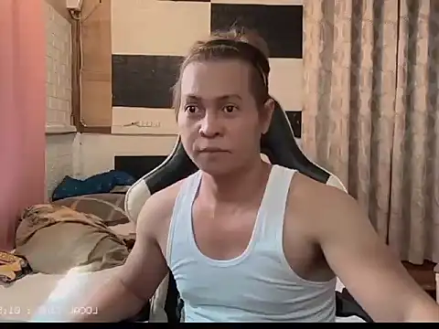FuckMeeGUYS online show from 20, 7, 2026