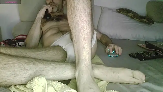 Snapshot of canarito18 chatting on 18, 6, 2026 canarito18 online show from 18, 6, 2026