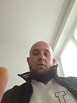 Fury22  online show from 10, 8, 2026