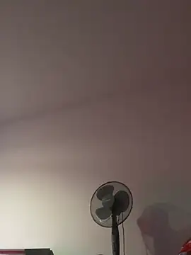 Poppylooloo online show from 20, 5, 2026