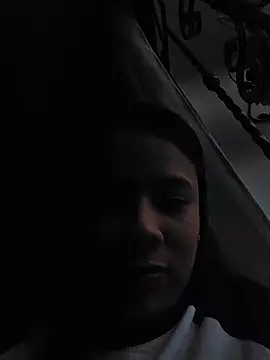 Nicol Alvarez1 online show from 17, 5, 2026
