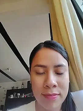 Nicol Alvarez1 online show from 20, 5, 2026