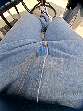 Harkorti online show from 24, 4, 2026