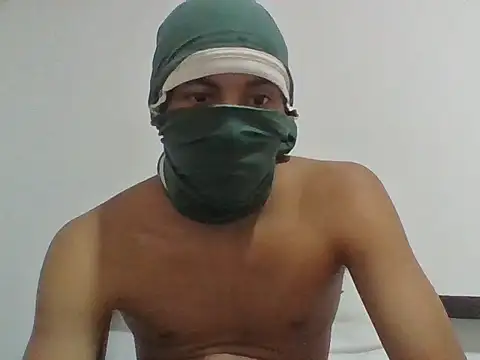 tuntunsahur4 online show from 30, 4, 2026