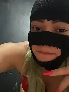 Hotkatii online show from 3, 6, 2026