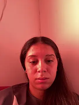 Maia54 online show from 23, 4, 2026