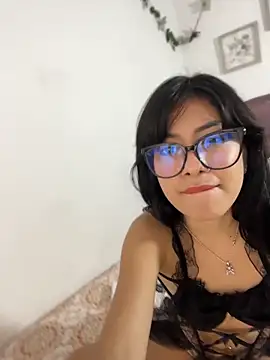 Snapshot of katty_lovelyy chatting on 14, 6, 2026 katty lovelyy online show from 14, 6, 2026