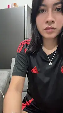 Snapshot of katty_lovelyy chatting on 23, 6, 2026 katty lovelyy online show from 23, 6, 2026