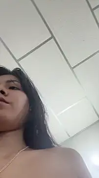 Snapshot of katty_lovelyy chatting on 25, 6, 2026 katty lovelyy online show from 25, 6, 2026