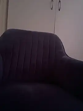 Snapshot of prettyduzu chatting on 7, 5, 2026 prettyduzu online show from 7, 5, 2026