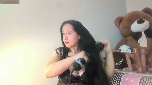 Snapshot of cami_hot_tits chatting on 30, 6, 2026 cami hot tits online show from 30, 6, 2026