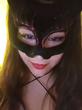 Conejita69n n online show from 20, 7, 2026