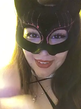 Conejita69n n online show from 25, 7, 2026