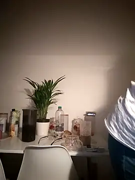 Divineblond online show from 21, 10, 2025