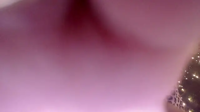 Divineblond online show from 10, 1, 2026