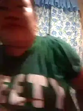 sweet pinay01 online show from 20, 6, 2026