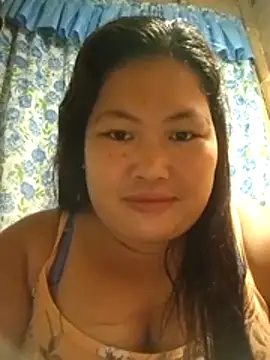 sweet pinay01 online show from 21, 6, 2026