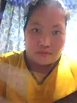 sweet pinay01 online show from 24, 6, 2026