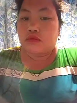 sweet pinay01 online show from 28, 6, 2026