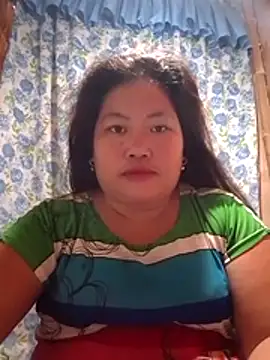 sweet pinay01 online show from 4, 7, 2026