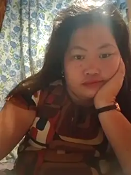 sweet pinay01 online show from 5, 7, 2026