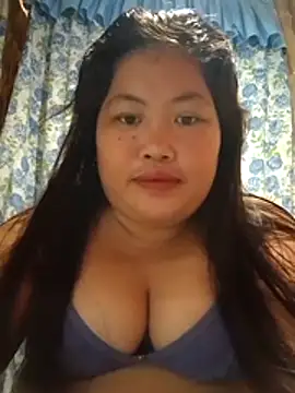 sweet pinay01 online show from 7, 7, 2026