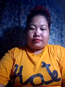 sweet pinay01 online show from 4, 8, 2026